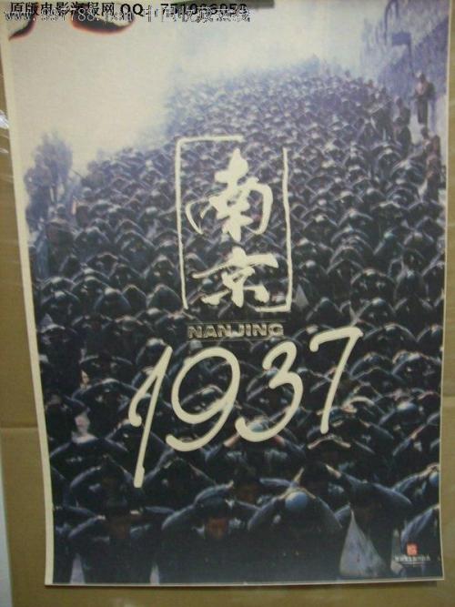 松本歯科大学设计学位证